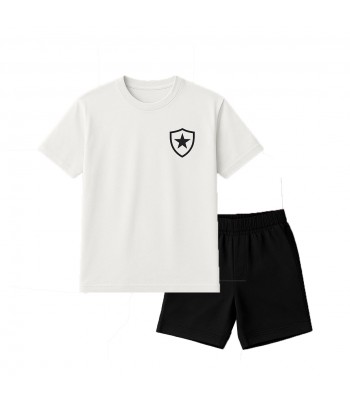 ΠΡΟΣΦΟΡΑ Σετ προπόνησης